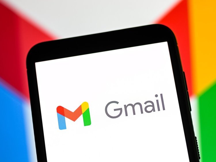 10-year-old feature of Gmail is going to be discontinued, Google confirmed; Know everything about it