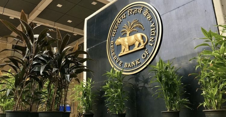 RBI has taken new steps to strengthen the customer complaint mechanism, RBI Governor gave information