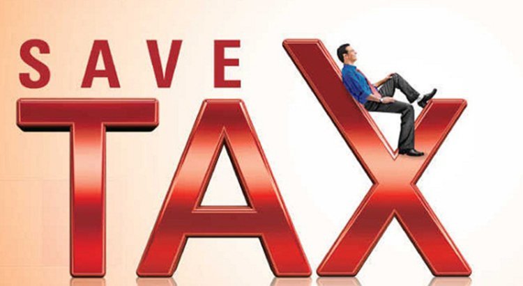 Income Tax: You can easily save TDS on rent and interest income, just follow these tips