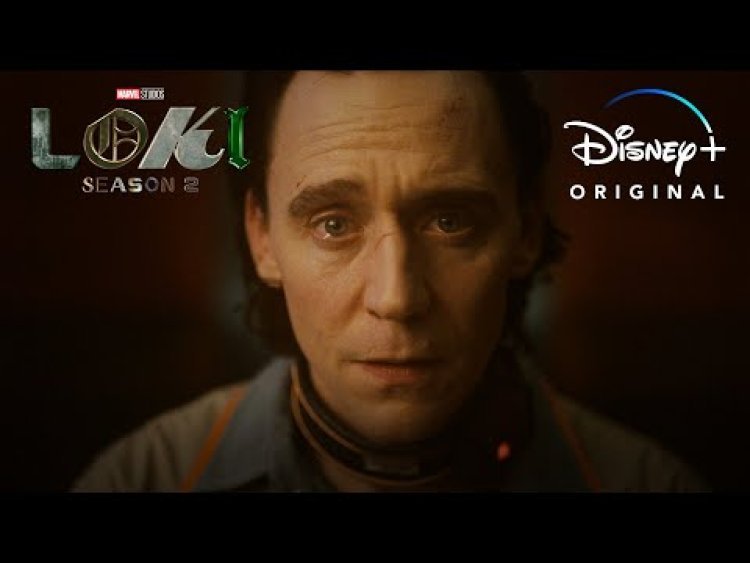 Loki Season 2 Review: Tom Hiddleston's Iconic Character Loses Its Edge
