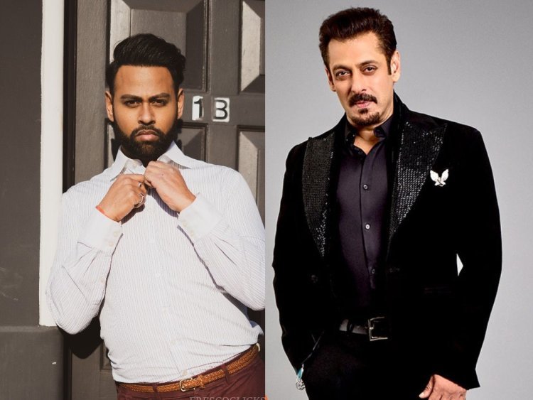 Andy Kumar's Take on Bigg Boss: Salman Khan's Hosting and the Show's Evolution