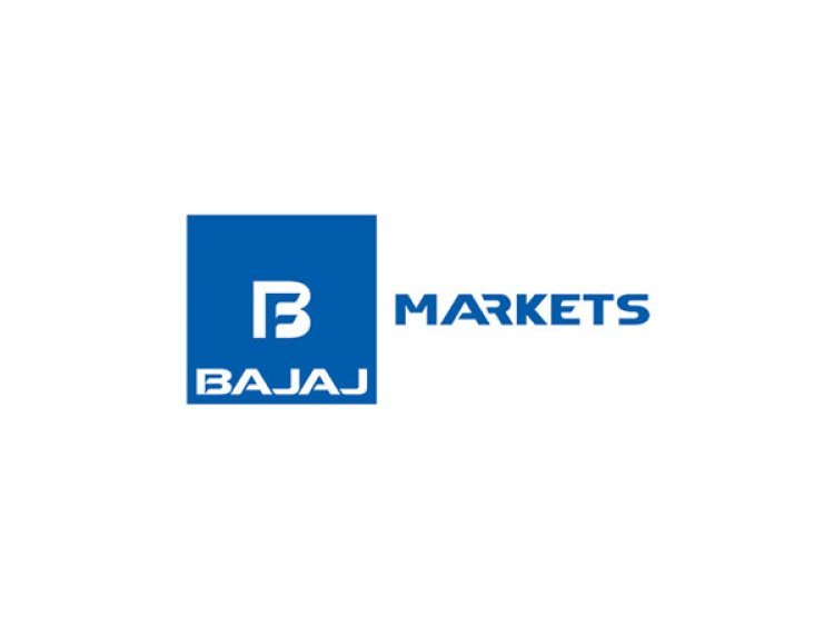 IIFL Finance Gold Loans Now Accessible Through Bajaj Markets