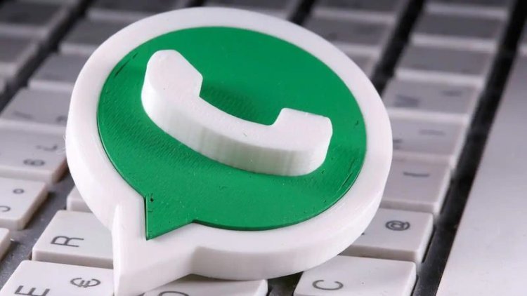 Calls on WhatsApp will now be more secure than before, company released privacy call relay feature