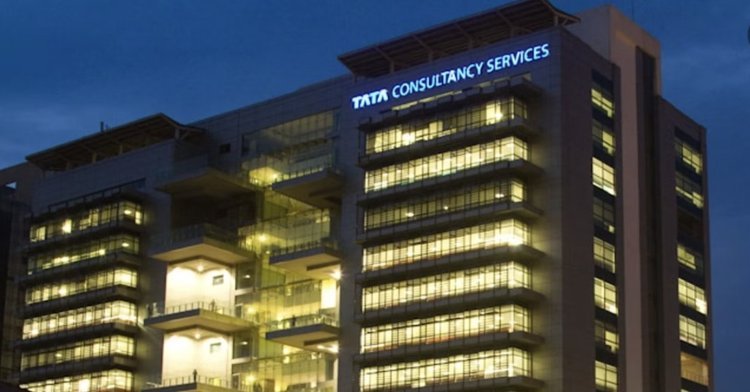 TCS Job Scandal: TCS fired 16 employees in recruitment scam, 6 vendors also banned, know the whole matter