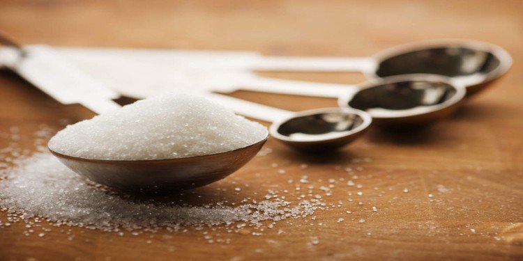 Government extended the ban on export of sugar