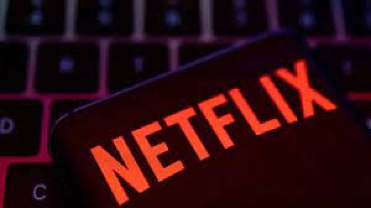 Netflix announced increase in plan rates with 90 lakh new customers, these users will have to pay the increased price