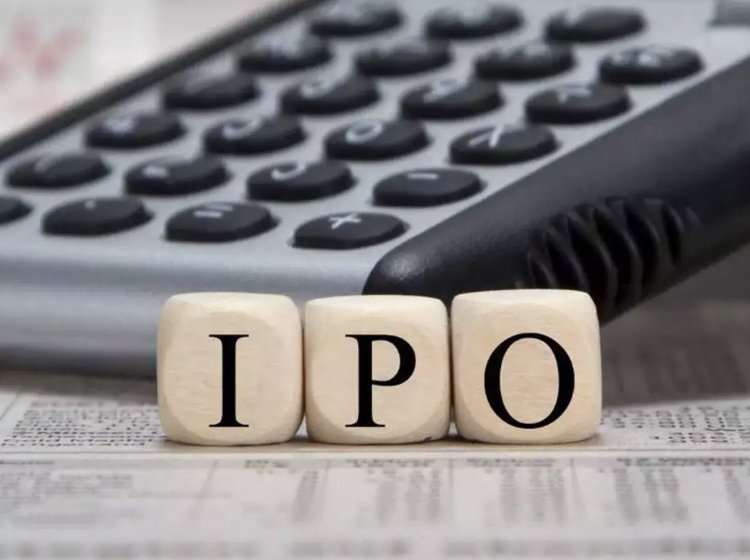 Upcoming IPO: Blue Jet Healthcare's IPO is opening this month, know what is the price band