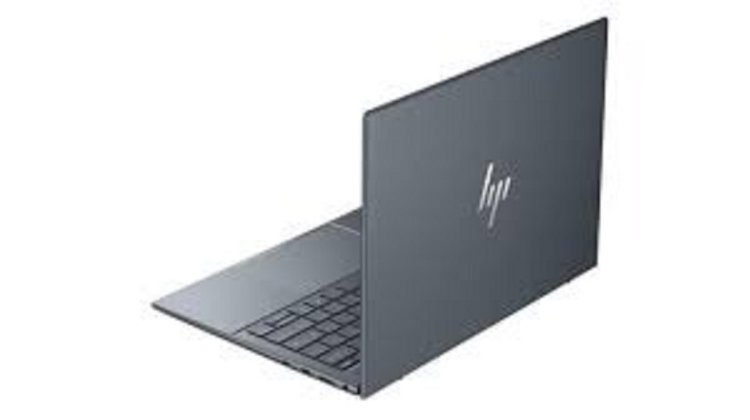 HP Launches A Program For Used Laptops With India As Its First Market