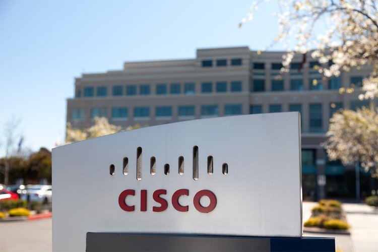 Thousands Of Cisco Equipment Are Affected When A Serious Defect Is Used By Hackers