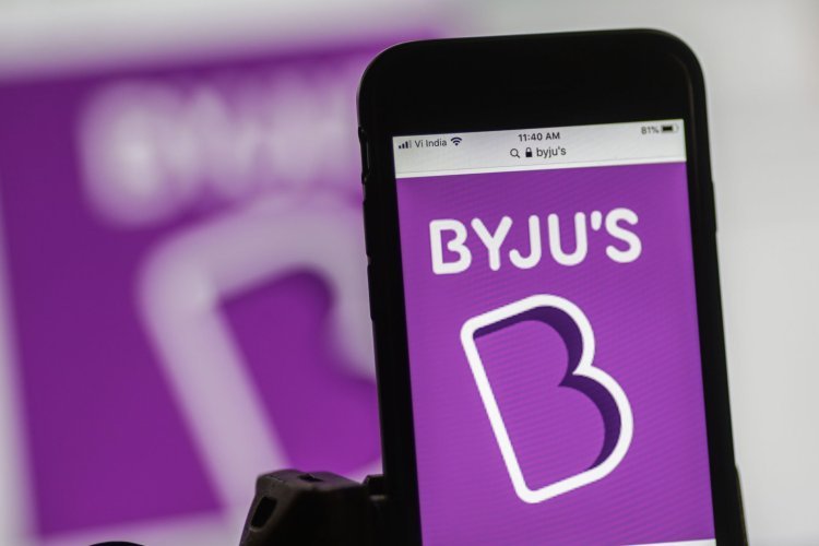 Ajay Goel resigns from Byju's, rejoins Vedanta Ltd. as CFO