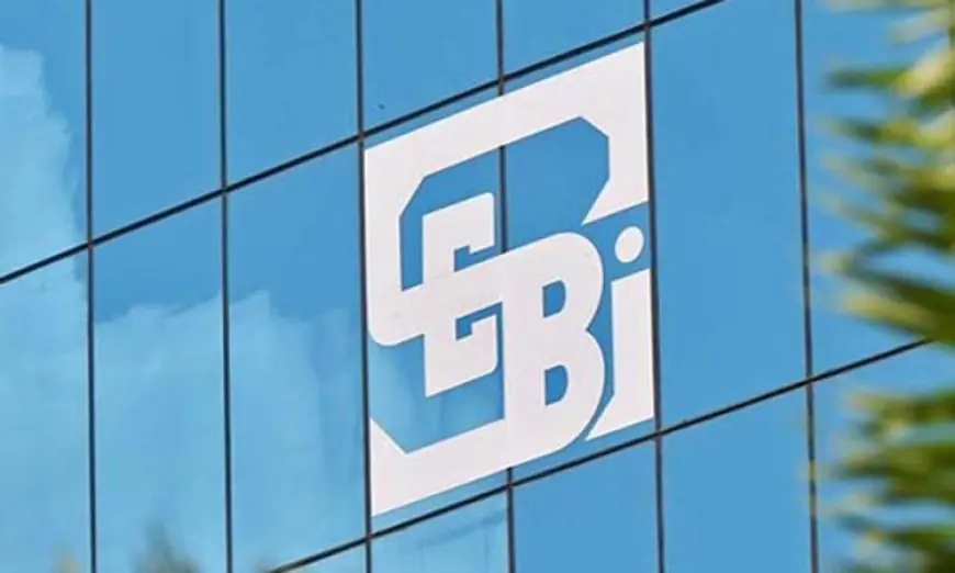Baap Of Chart in SEBI's grip, financial influencer banned and fined Rs 17.20 crore