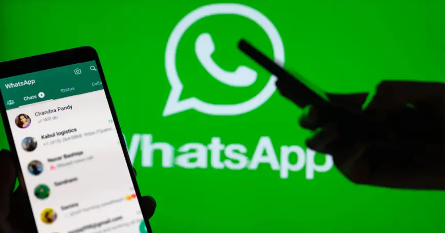 What You Need To Know About WhatsApp Adding This New Feature For Status Updates