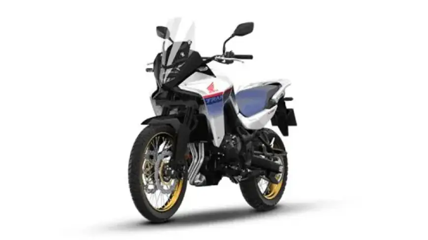 Honda XL750 Transalp launched in India at a starting price of Rs 11 lakh, know the features and specifications
