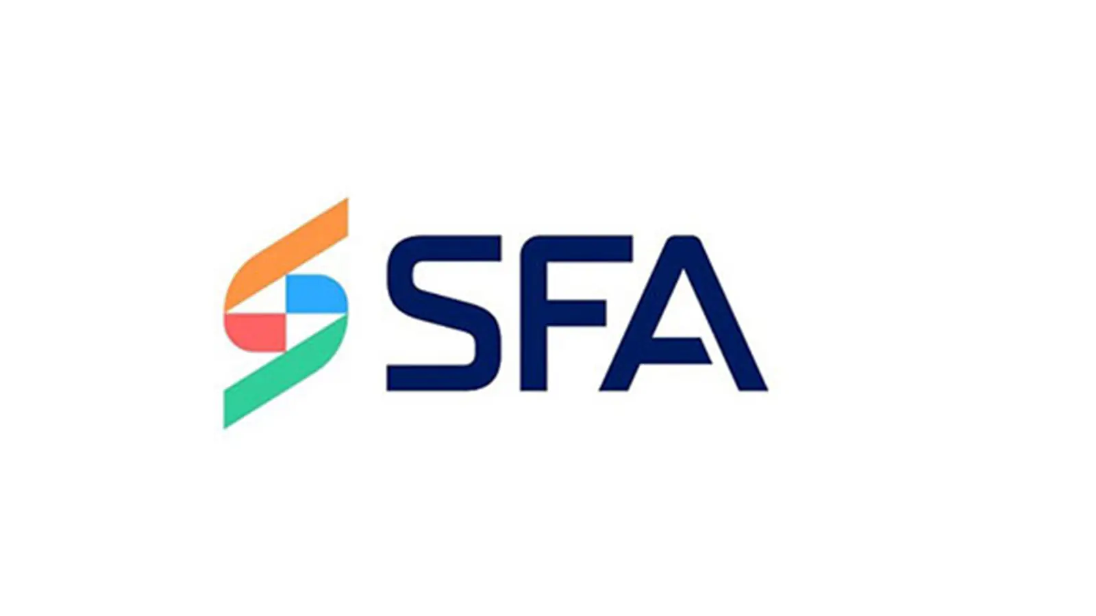 Sports for All (SFA) and Viacom18 Join Forces to Bring SFA Championships 2023-2024 to Digital and Television Platforms