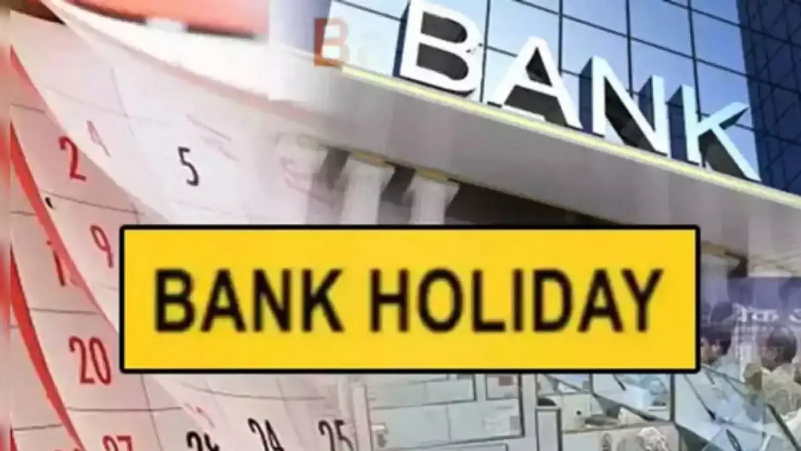 Guru Nanak Jayanti 2023: Will banks remain closed on Monday, see here which states there will be a holiday