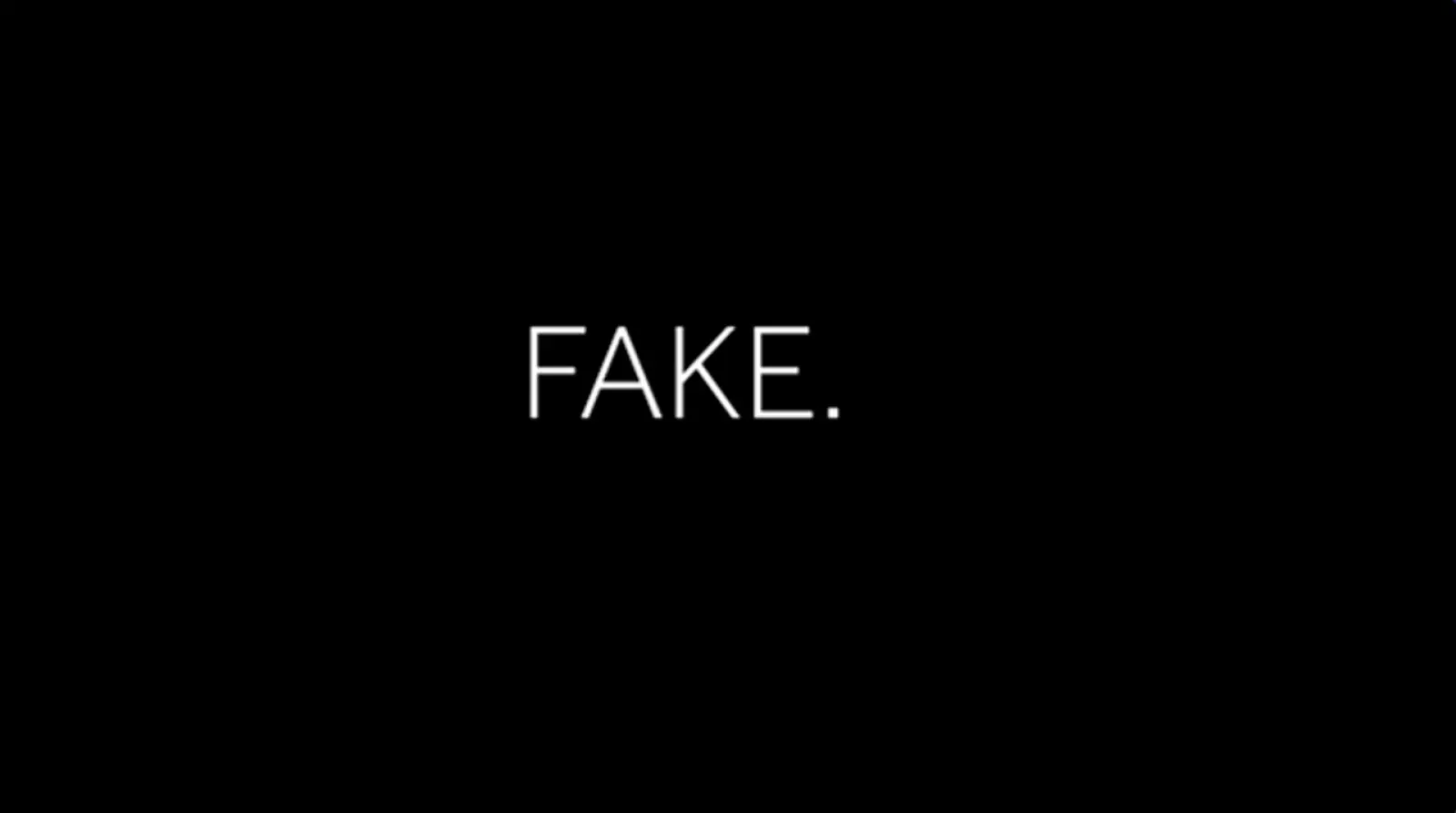 Services of 256 employees terminated in Arunachal for presenting fake appointment letters, Education Department directed to register FIR