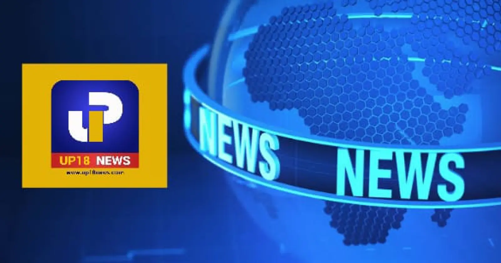 Up18 News Revolutionizes Journalism, Paving the Way for Accurate and Innovative Reporting