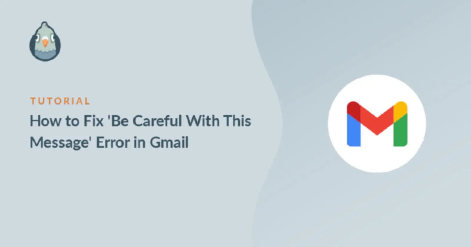 Gmail users be careful! If this work is not done soon, Google will close your account