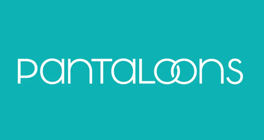 Pantaloons introduces 'Pantaloons OnLoop,' a brand-new digitally enabled retail model