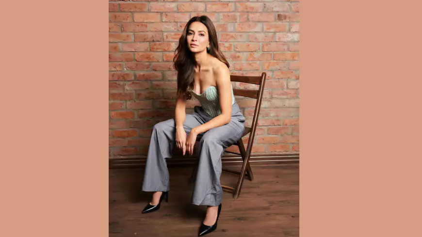 Kriti Kharbanda Takes On Haters with Humorous Instagram Reel Amid Rising Popularity