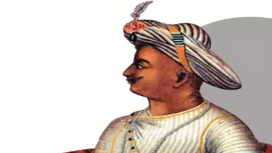 Sword drawn again on Tipu, Section 144 imposed in this city of Karnataka