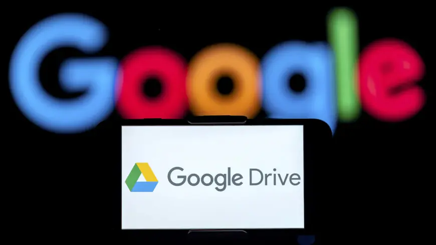 You can access files and photos on Google Drive even without internet, just follow these steps