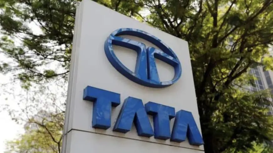 Tata Technologies IPO is coming next week, price band and all other details