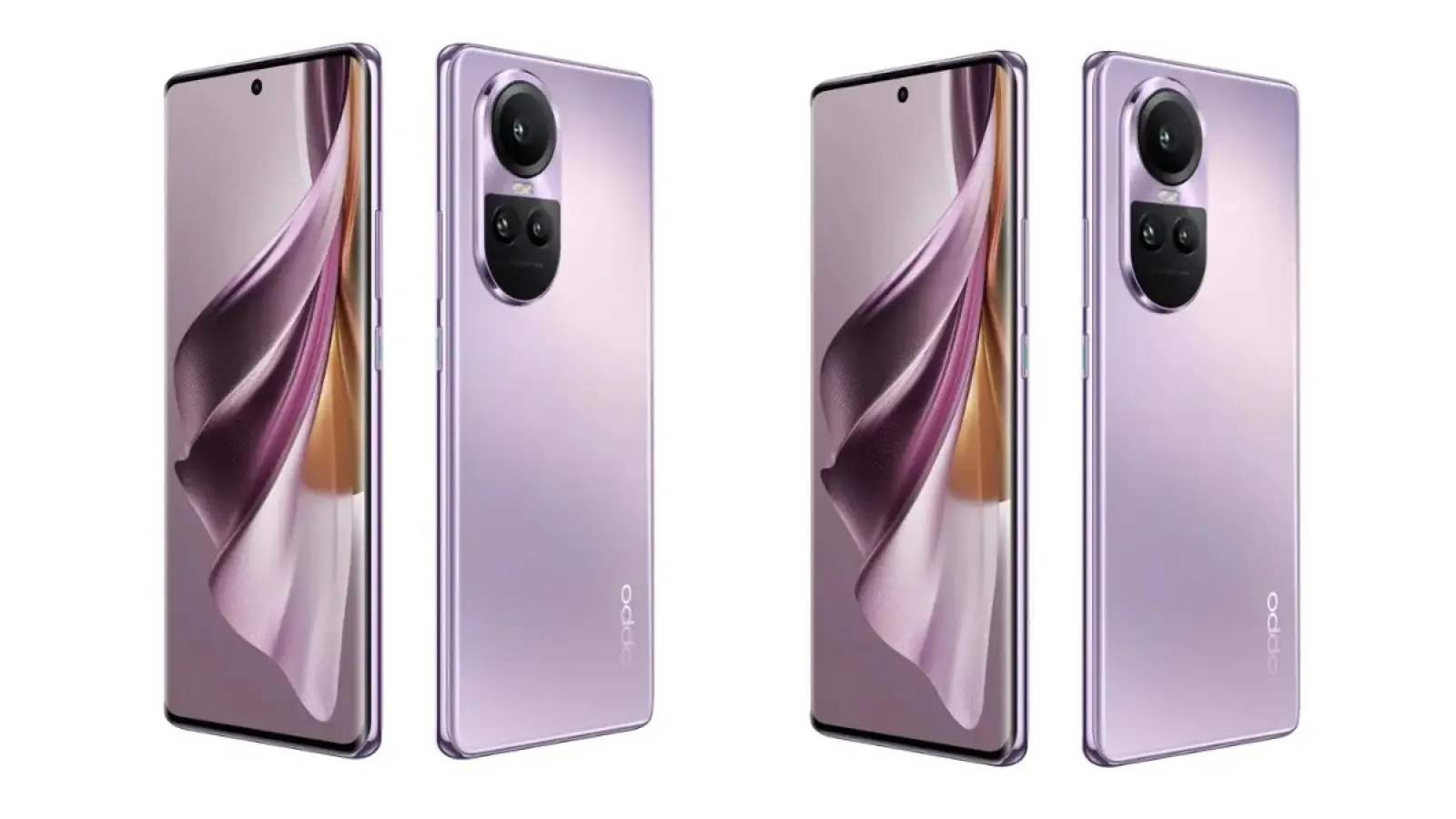 Oppo's powerful 5G phone with 50MP camera, 12GB RAM and 80W fast charging becomes cheaper, know the new price and features