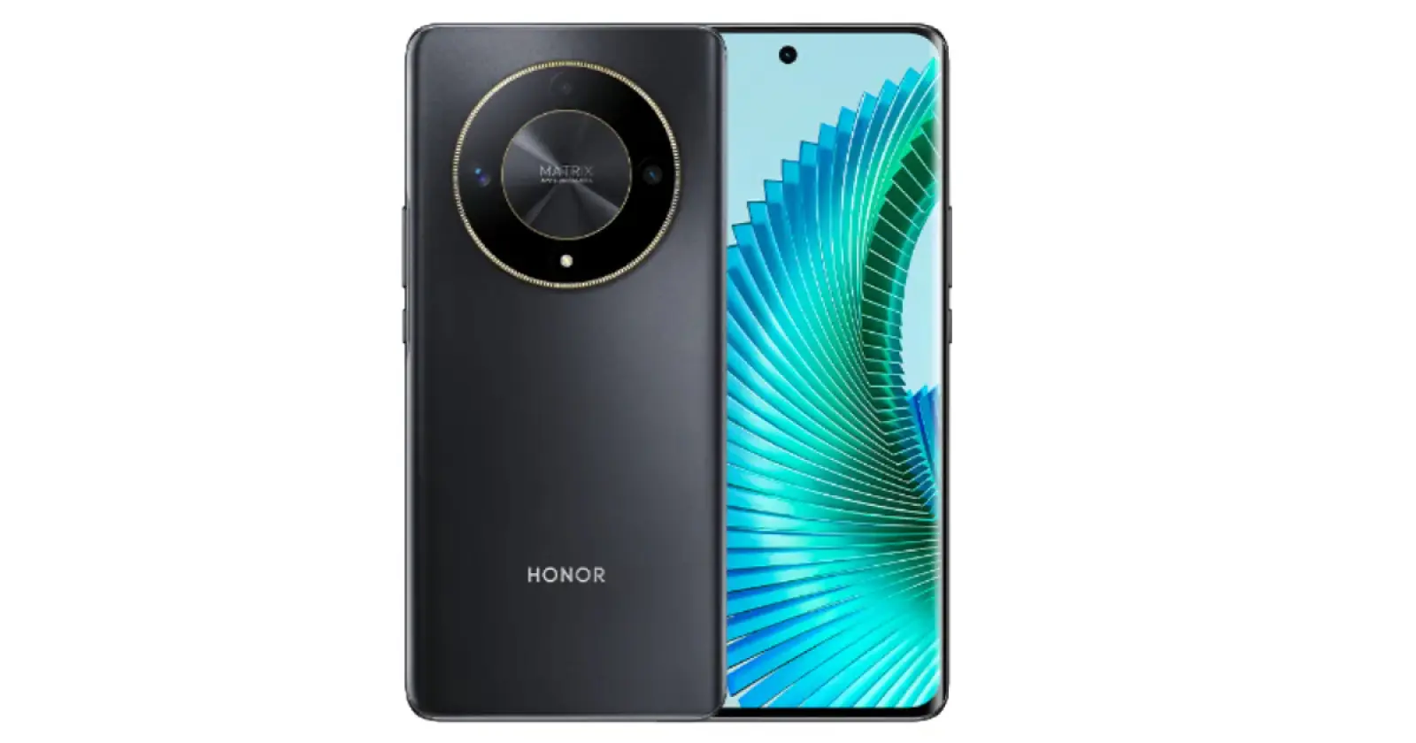 Honor's new phone launched with 108MP camera and 5300mAh battery, know the price and features