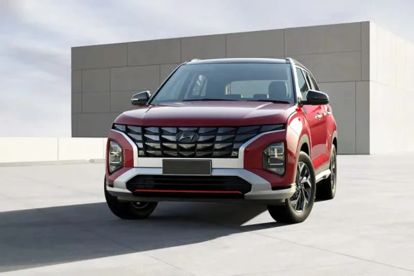 What can be special in 2024 Hyundai Creta, know the look and features of the popular SUV here