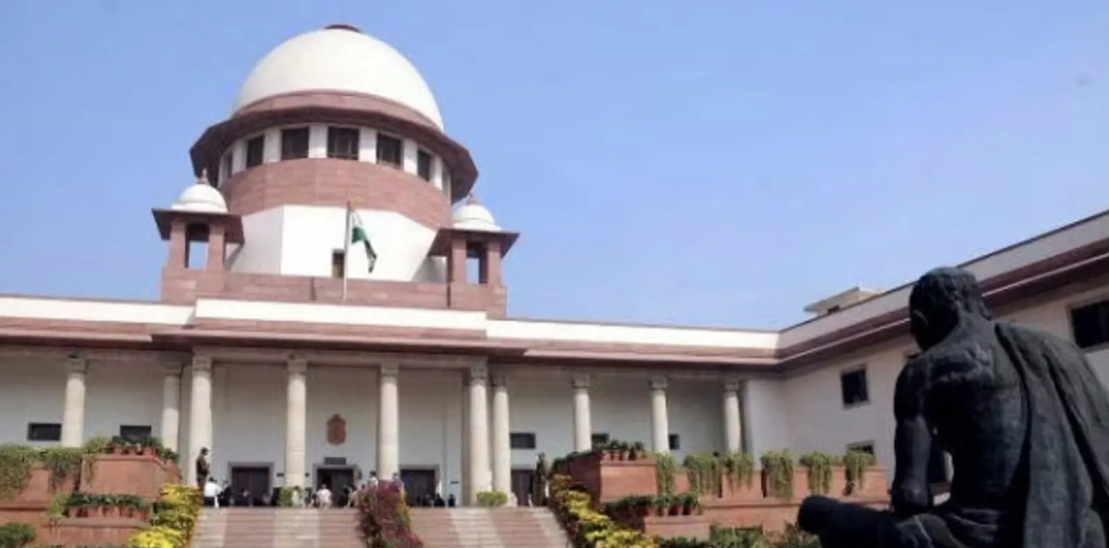'The provision of arbitration will be effective even in agreements without stamp', the decision of the seven-member bench of the Supreme Court