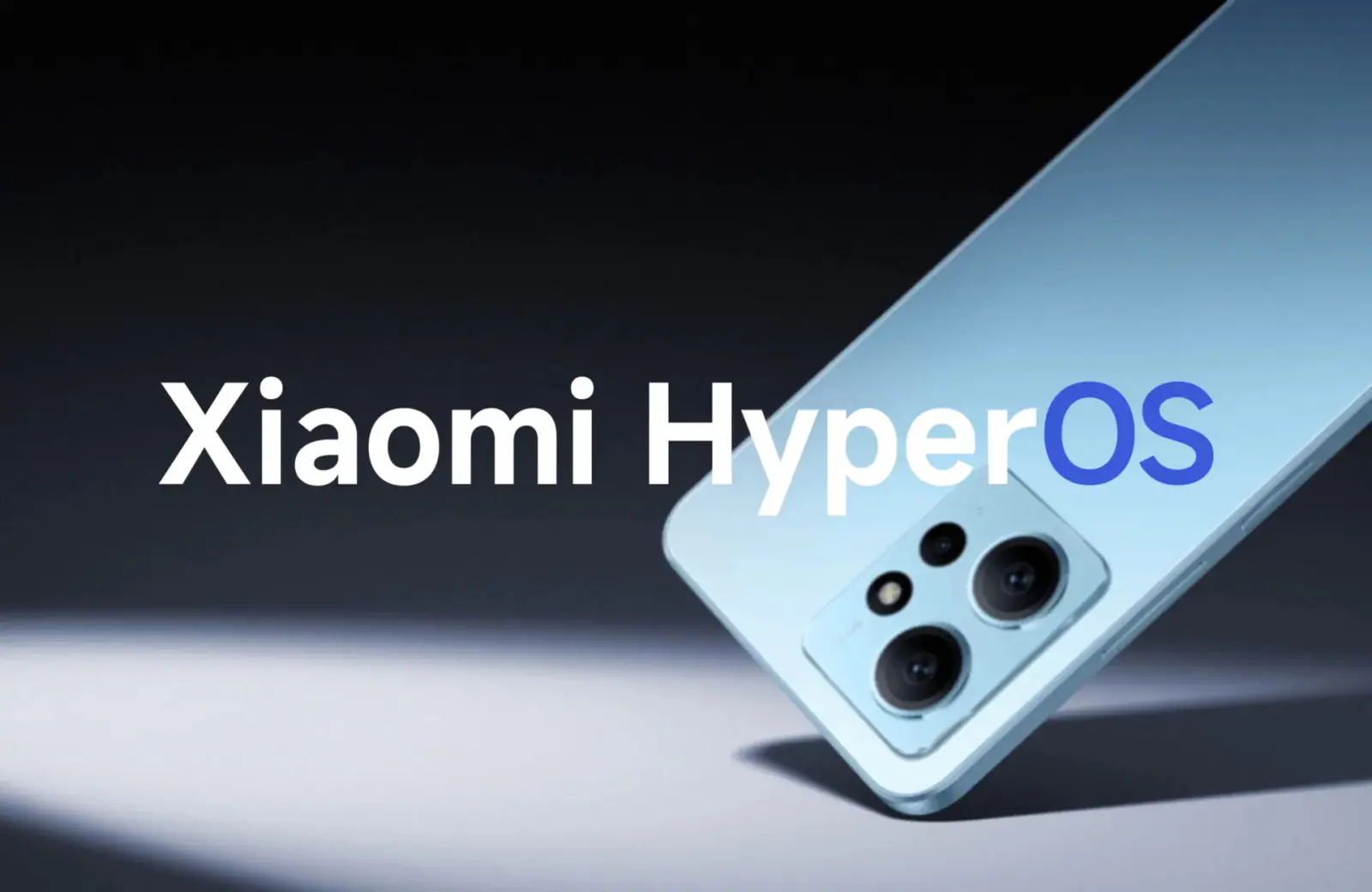HyperOS will soon be available for Xiaomi users, these devices will get updates, know important details here