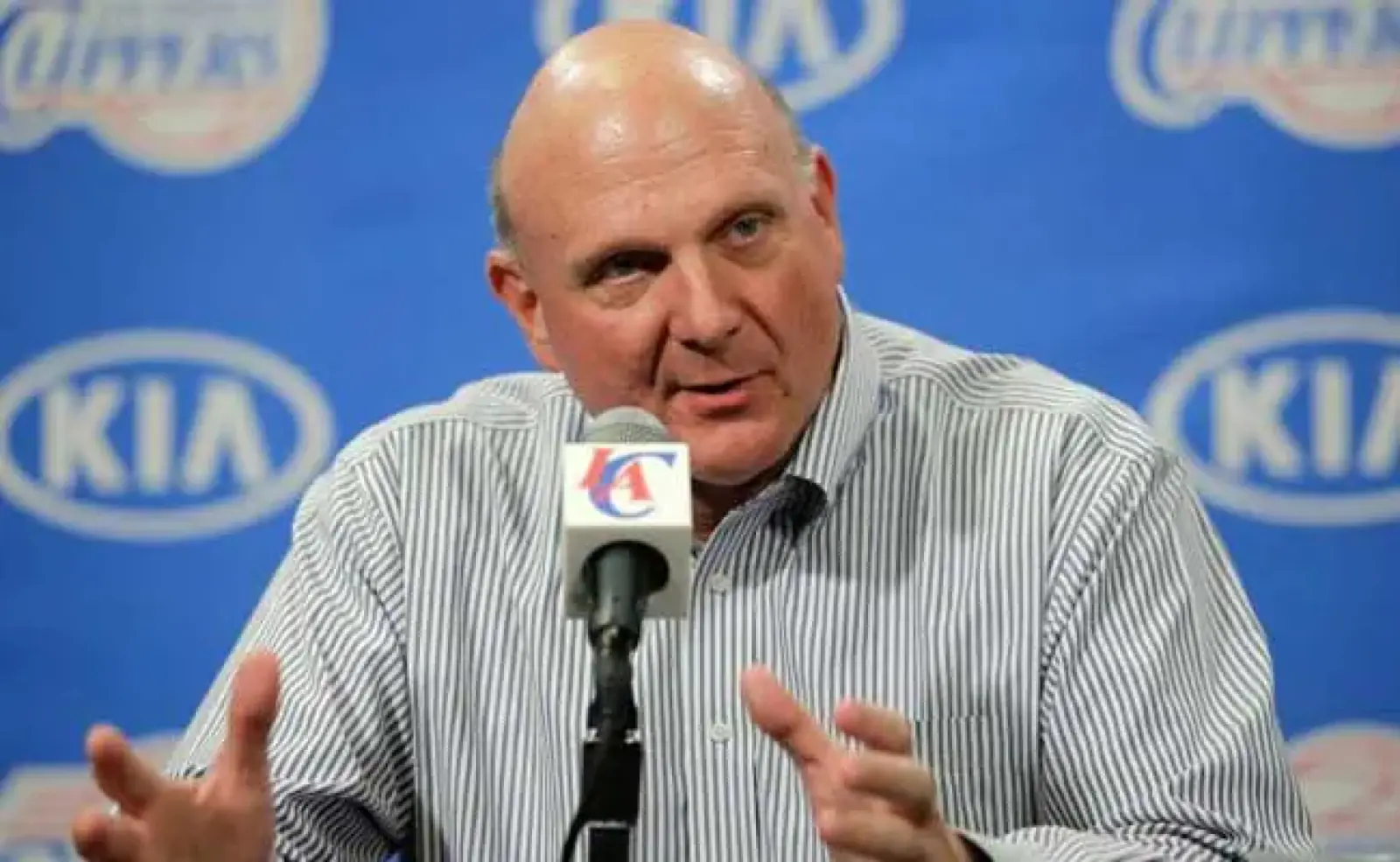 Former CEO Steve Ballmer will get $1 billion from Microsoft without doing anything, know why the company was so kind to him