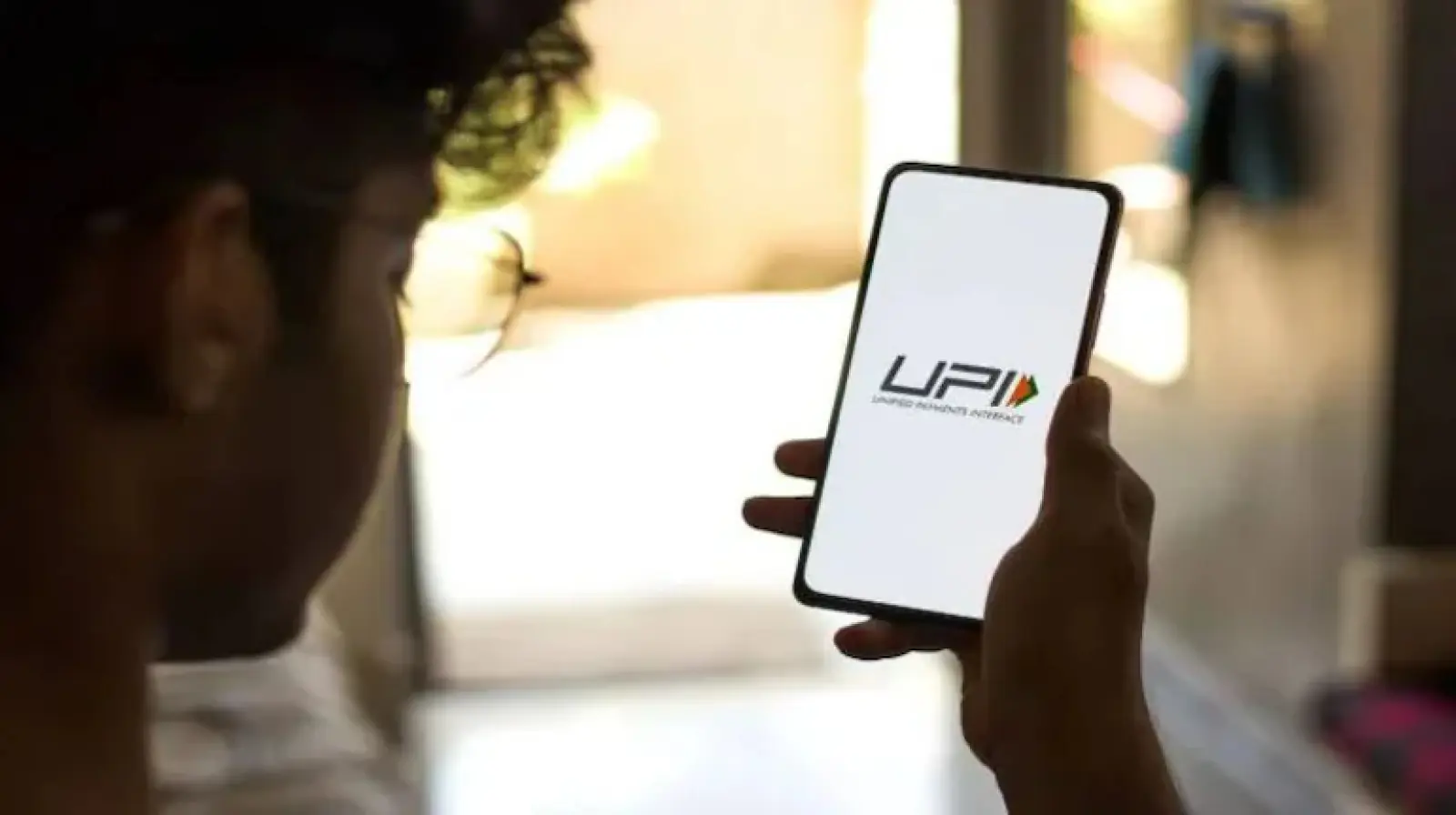 UPI Transactions: Rules of UPI have changed since today, know how it will affect your pocket