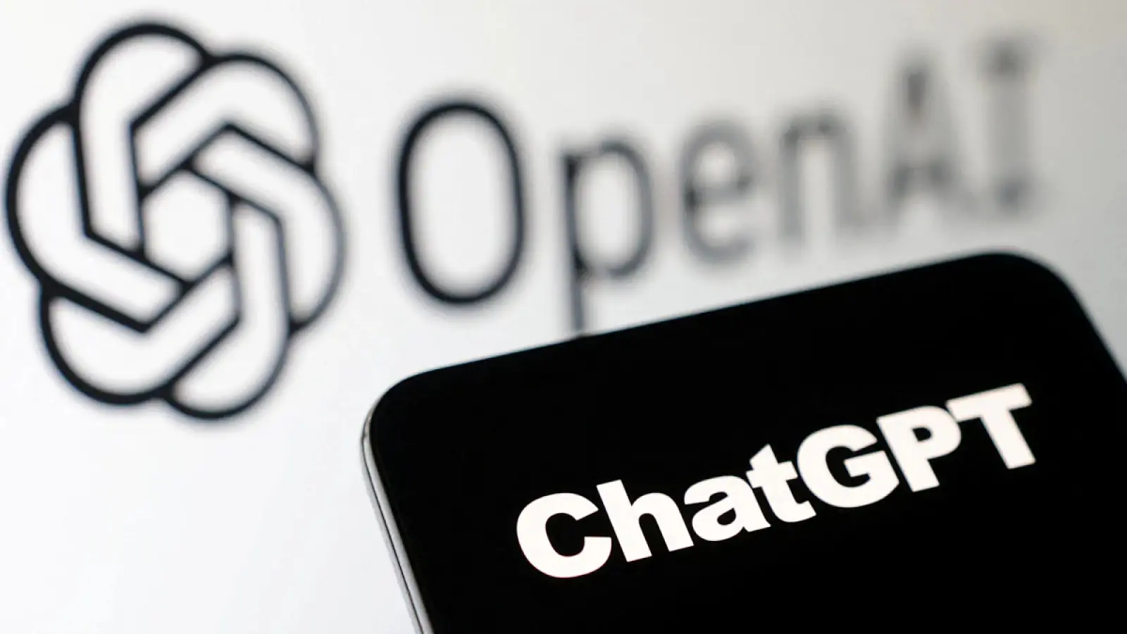 OpenAI launches GPT store, millions of AI chatbots will be available in one store