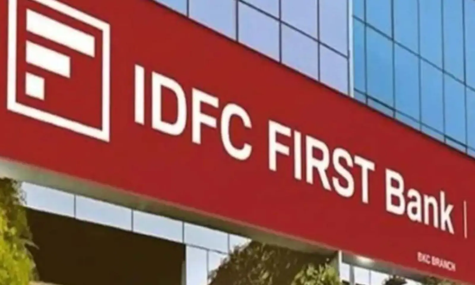 IDFC FIRST Bank Reports Strong Financial Performance with 18% YoY Growth in Profit After Tax