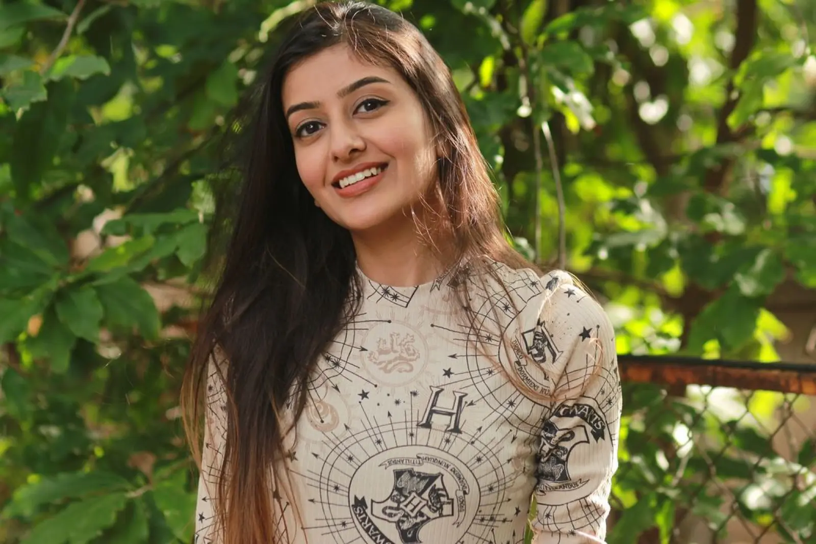 Zee Punjabi Welcomes Newcomer Surbhi Mittal in Lead Role as 'Shivika' in Upcoming Show Premiering February 5th