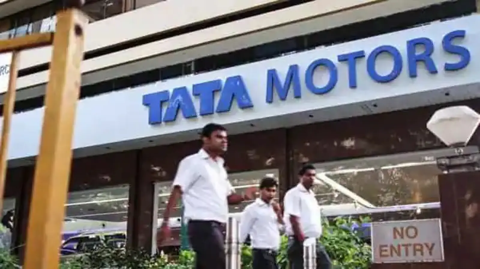 All Tata passenger vehicles will be expensive, the decision has been taken due to increase in input costs