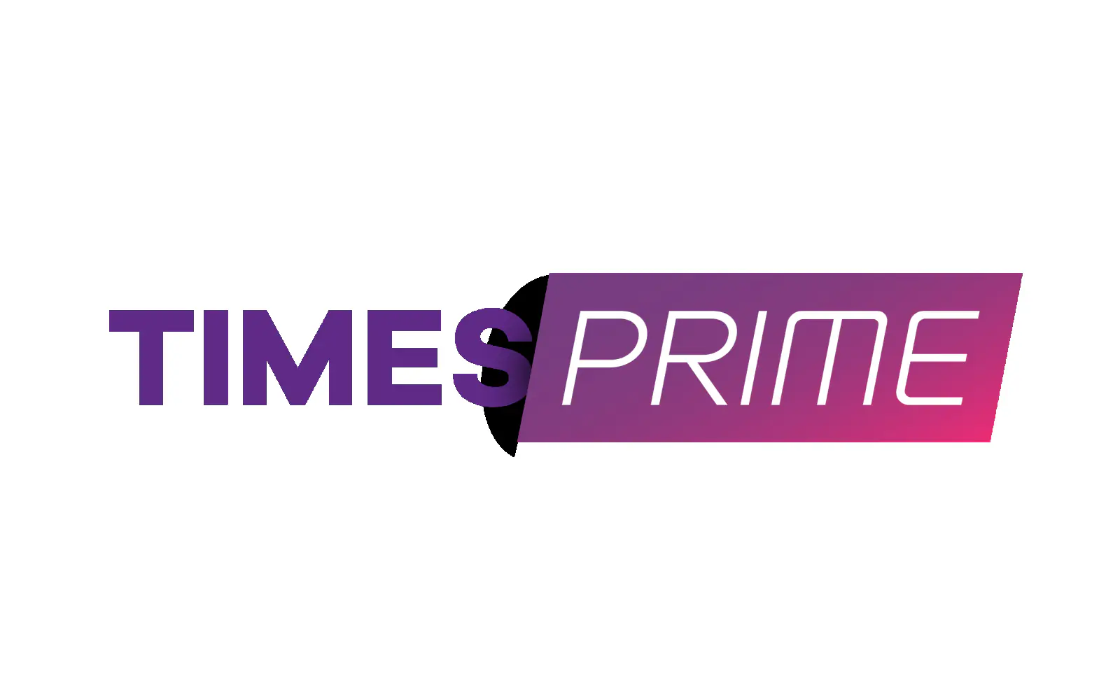 Times Prime Unveils Second Edition of Member Fest with Exclusive Gifts and Events