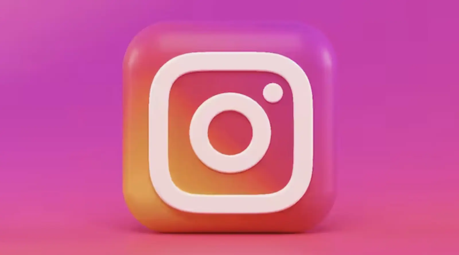 Instagram users will soon have the incredible ability to make any post private