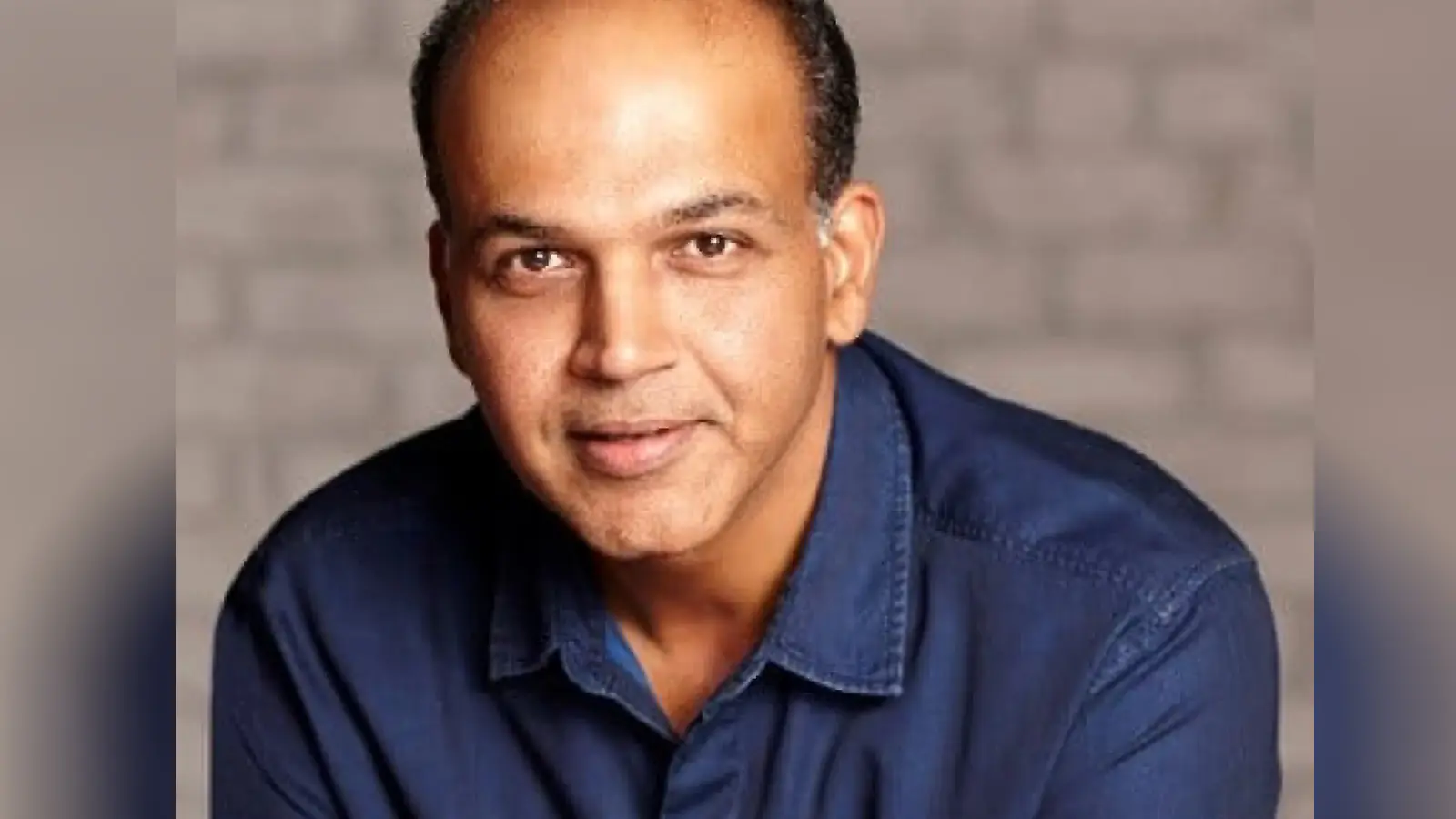 Ashutosh Gowariker Set to Strengthen Indo-French Ties at NIRVANA 2024, Awarded 'Medal of St. Tropez'