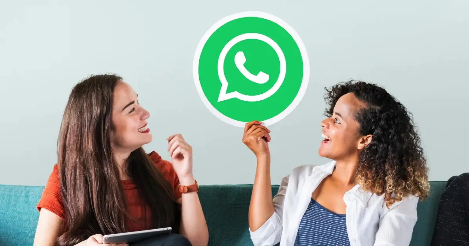 New feature coming in WhatsApp, you will be able to pin events in the community