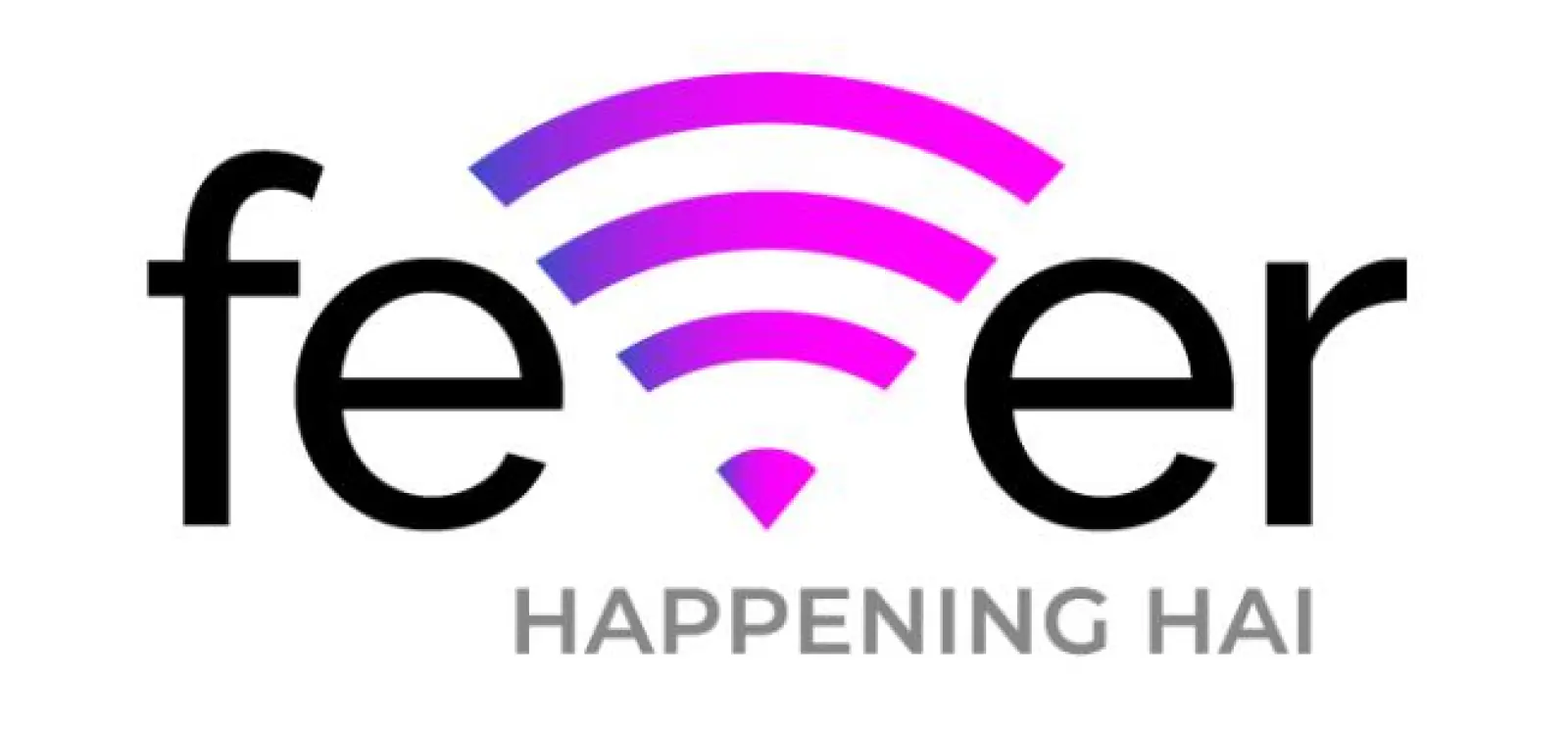 Fever FM Redefines Radio for the Digital Era with a Brand Refresh, Unveils New logo, and Tagline, 'Happening Hai'