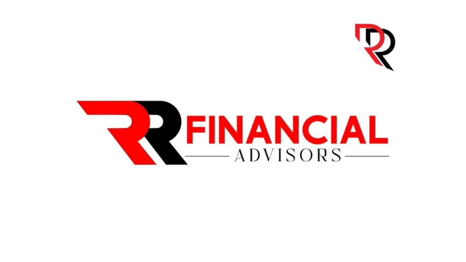 RR Financial Advisors: Elevating Financial Solutions to Unprecedented Heights