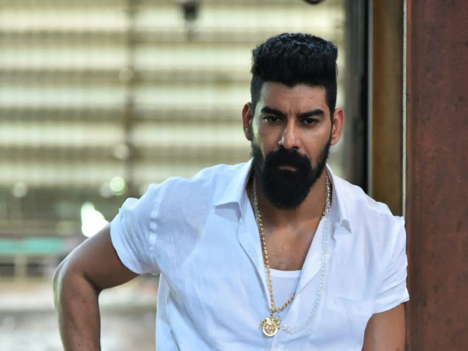 Don’t let Success on Your Mind and Failure to Heart: Kabir Duhan Singh