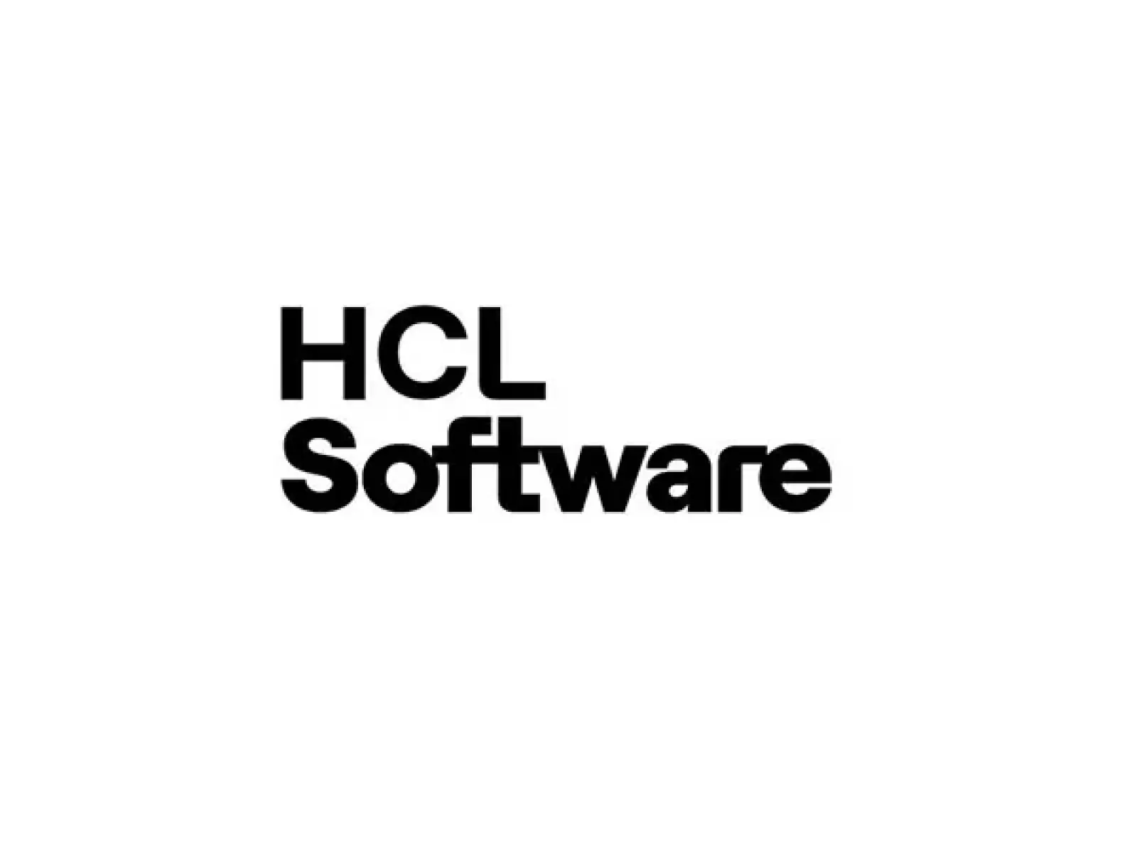 HCL Software Ascends to Top Spot in Indian Software Market, Aims to Power India's Digital Transformation