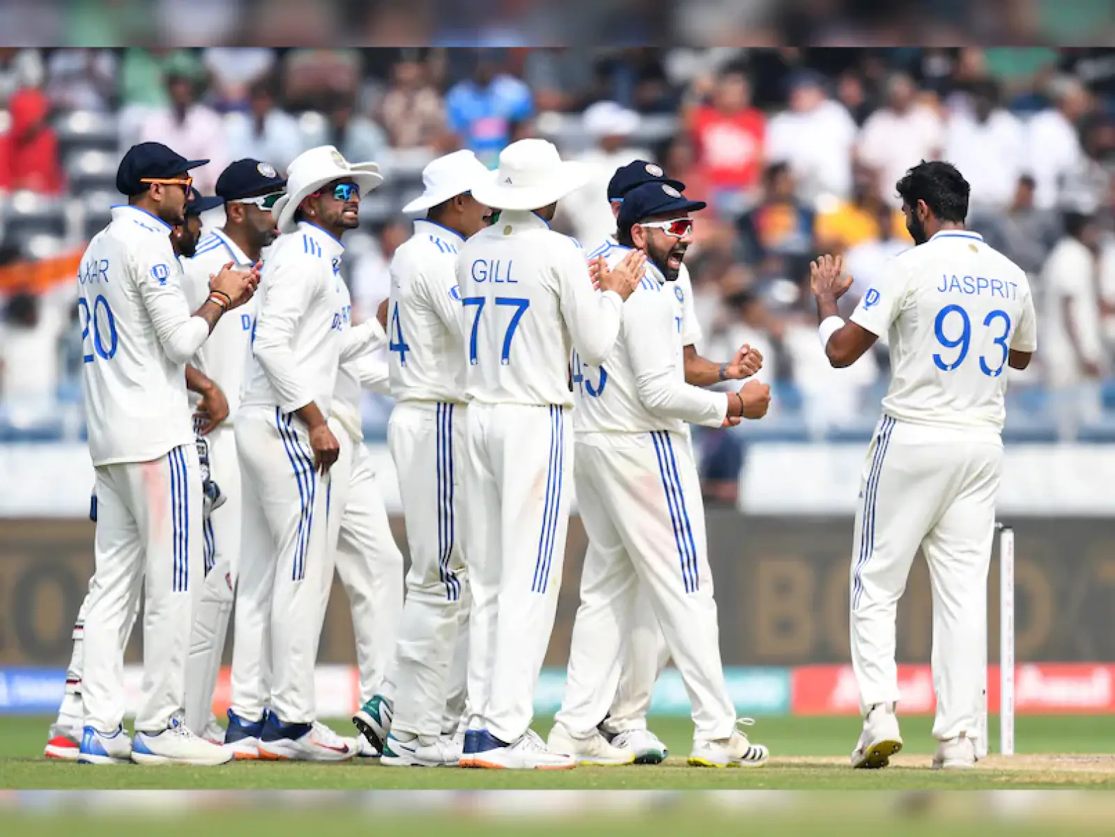 IND vs ENG: 3 changes decided in the Indian team against England! Know whose entry and who else is out
