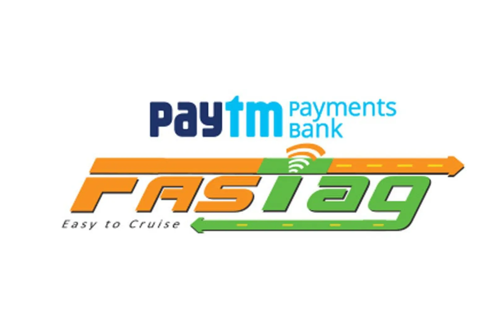 Another blow to Paytm Payments Bank! Now NHAI has imposed this restriction regarding FASTag