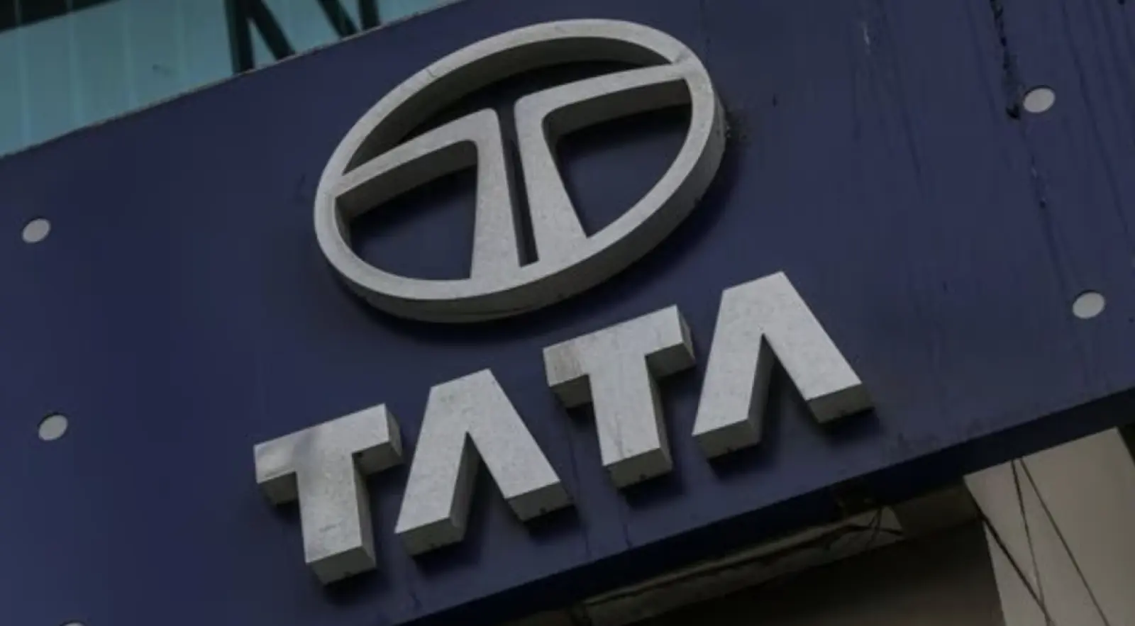 Tata Group dwarfed the entirety of Pakistan; its market capitalization exceeded the GDP of the neighbouring nation