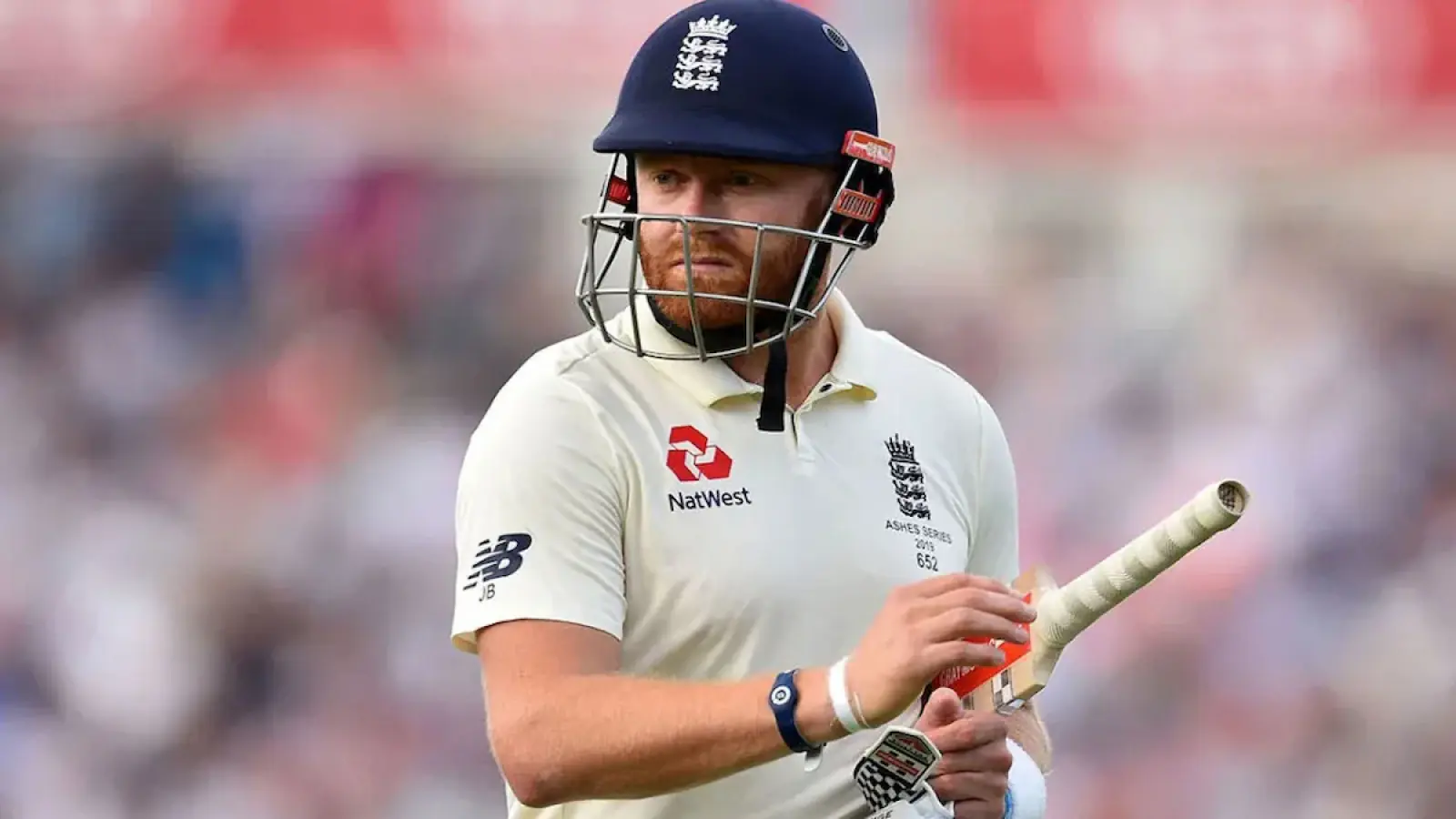 IND vs ENG: 'Take out Bairstow..', Alastair Cook angry at Brendon McCullum before the fourth test